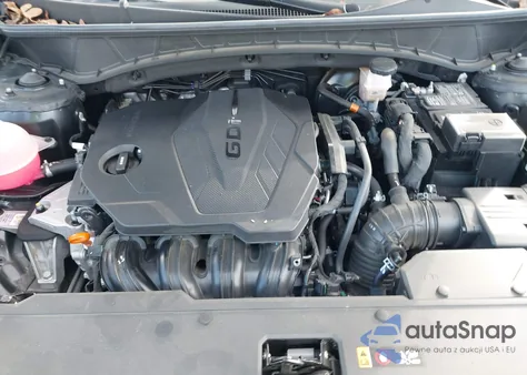 2023 Hyundai Tucson Limited из США, поврежденный, VIN 5NMJECAE4PH238994